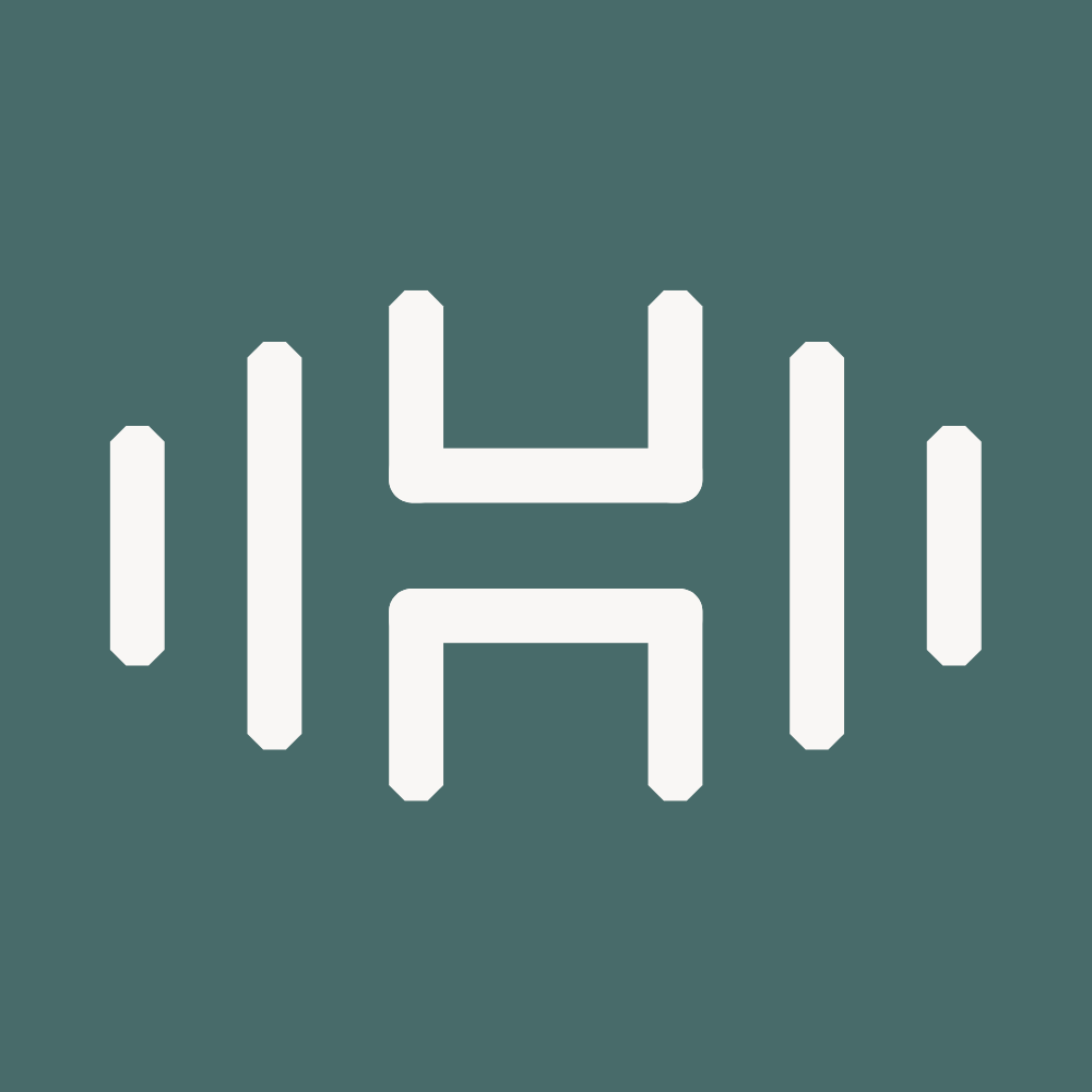Icon | seconadary