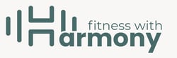 Logo | primary-2
